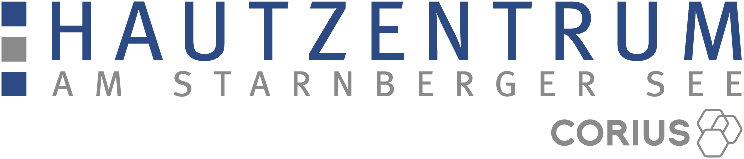 Hautzentrum Starnberger See